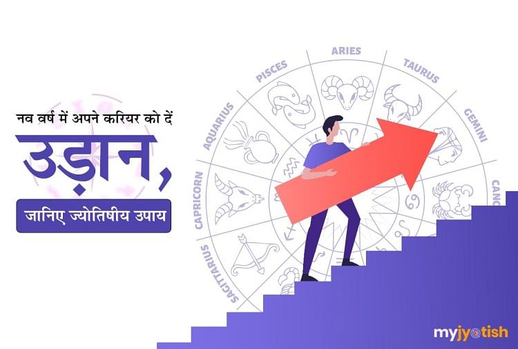 Career Astrology : Boost your career by online astrology services