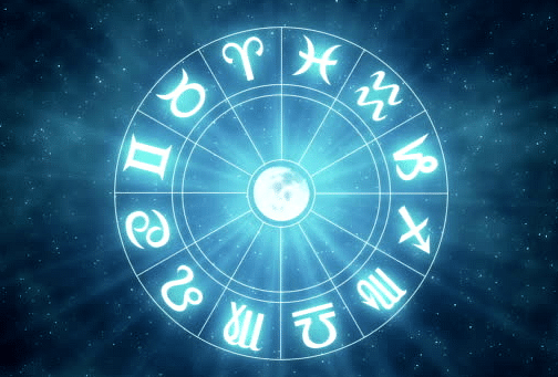 Myths About Different Sun Signs- My Jyotish