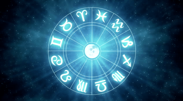 Myths About Different Sun Signs