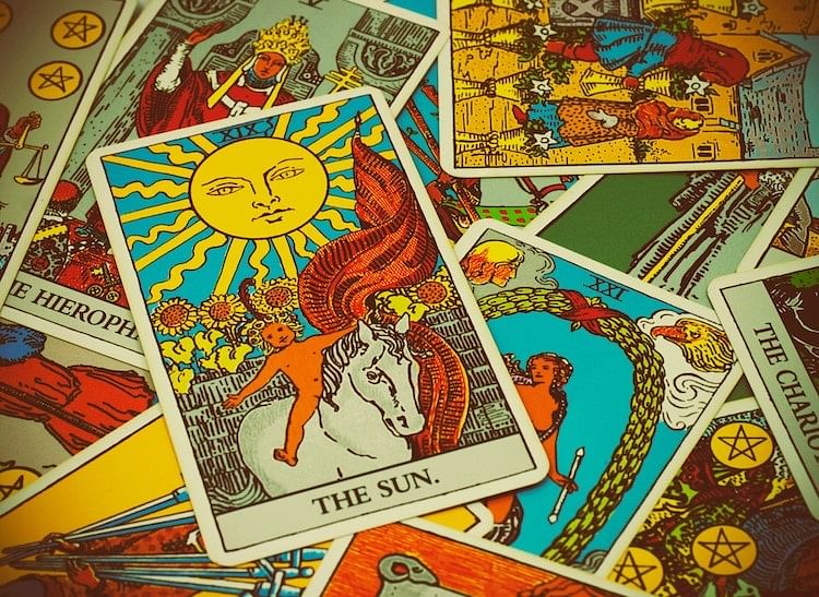 Importance Of Framing Questions Correctly For Tarot Reading