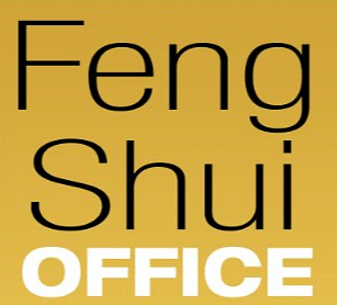 Feng Shui In Office
