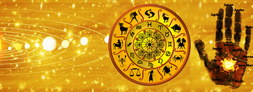 Best Astrologers In India