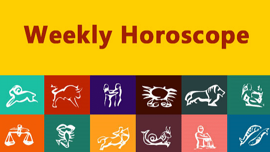 Love Horoscope This Week (13th to 19th July, 2020)