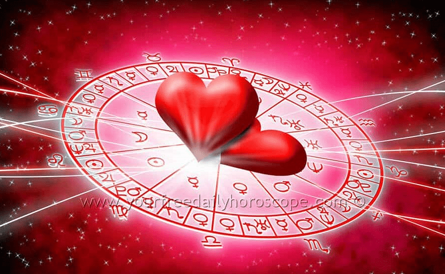 Weekly Love Horoscope: 24 to 30 August 2020