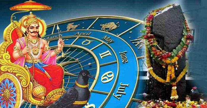 know what you should avoid doing these tasks on Saturday the day of shanidev