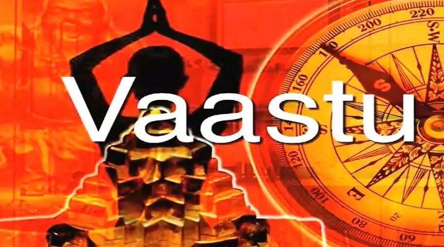 Vastu tips for home remedies for happy home