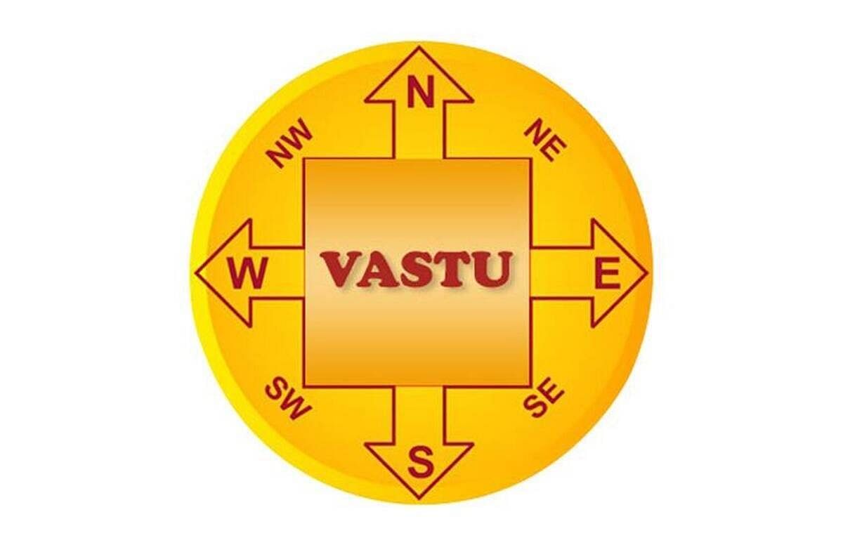 Vastu Tips For Happiness In House