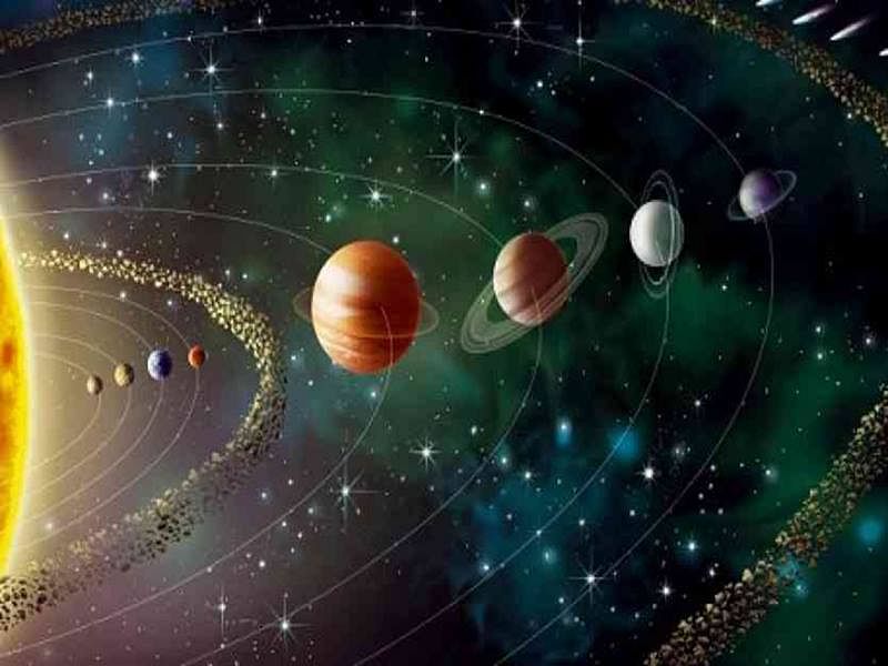 9 planets remedies ill effects