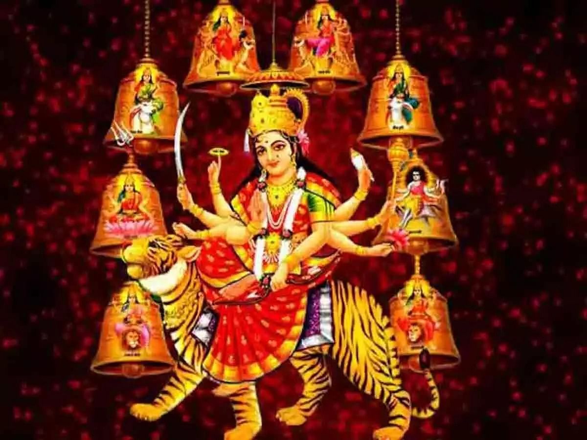 सितंबर में कब है नवरात्रि, जानें इस माह के व्रत-त्योहार की लिस्ट