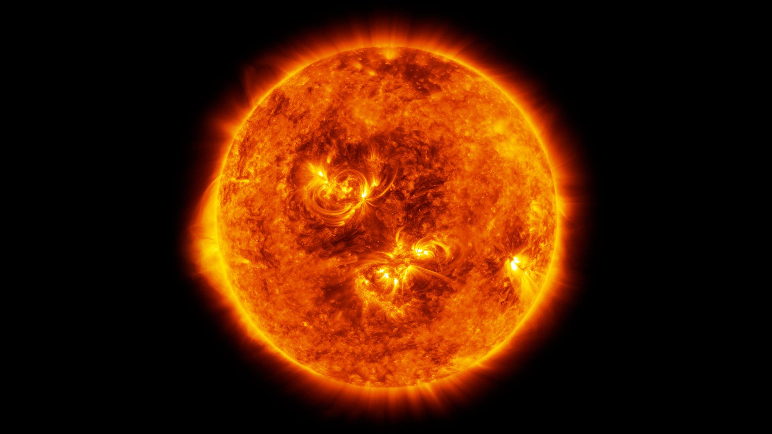 Sun Tसूर्य ग्रहण और चंद्र ग्रहण एक साथ जानिए समयानुसार घटनाक्रमransit in Cancer Effects