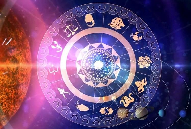 astrology remedies