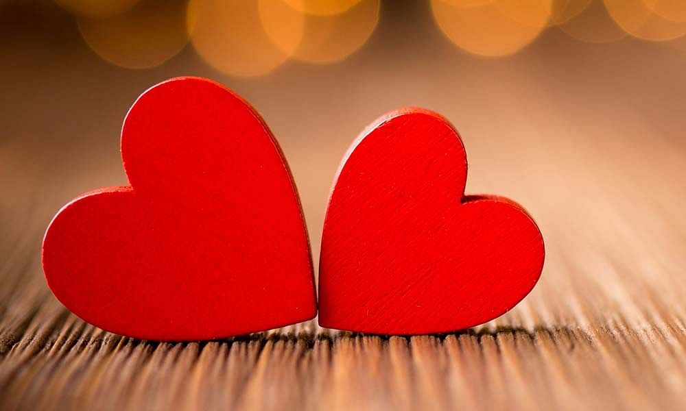 Love compatibility between aries and aquarius