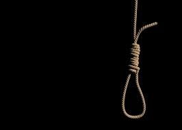 suicide in garud puran