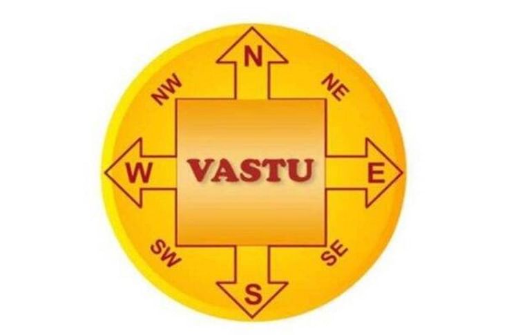 vastu-shastra-how-does-the-theory-of-directions-in-vastu-affect