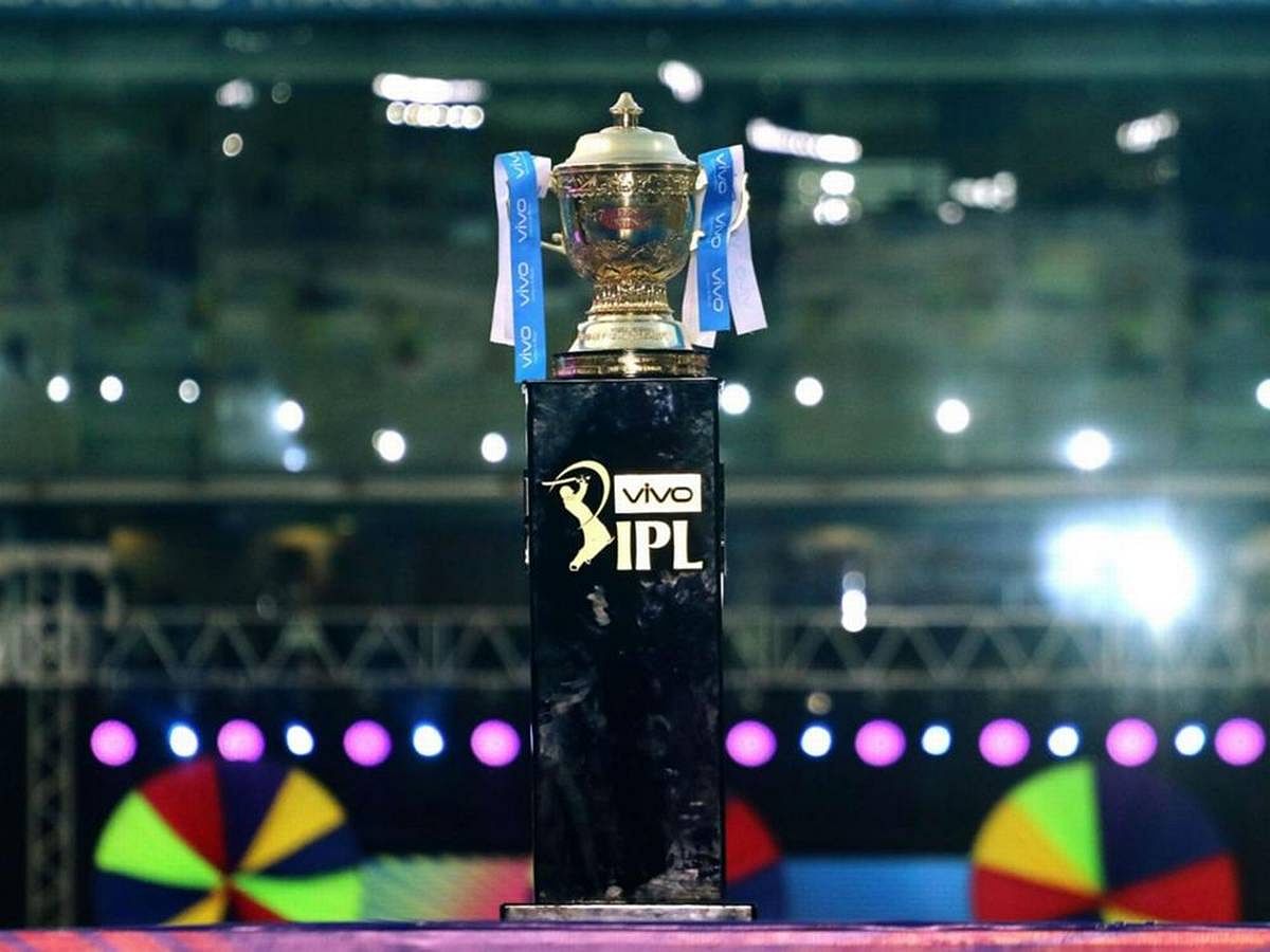 IPL 2021 कौन जीतेगा? ज्योतिष भविष्यवाणी
