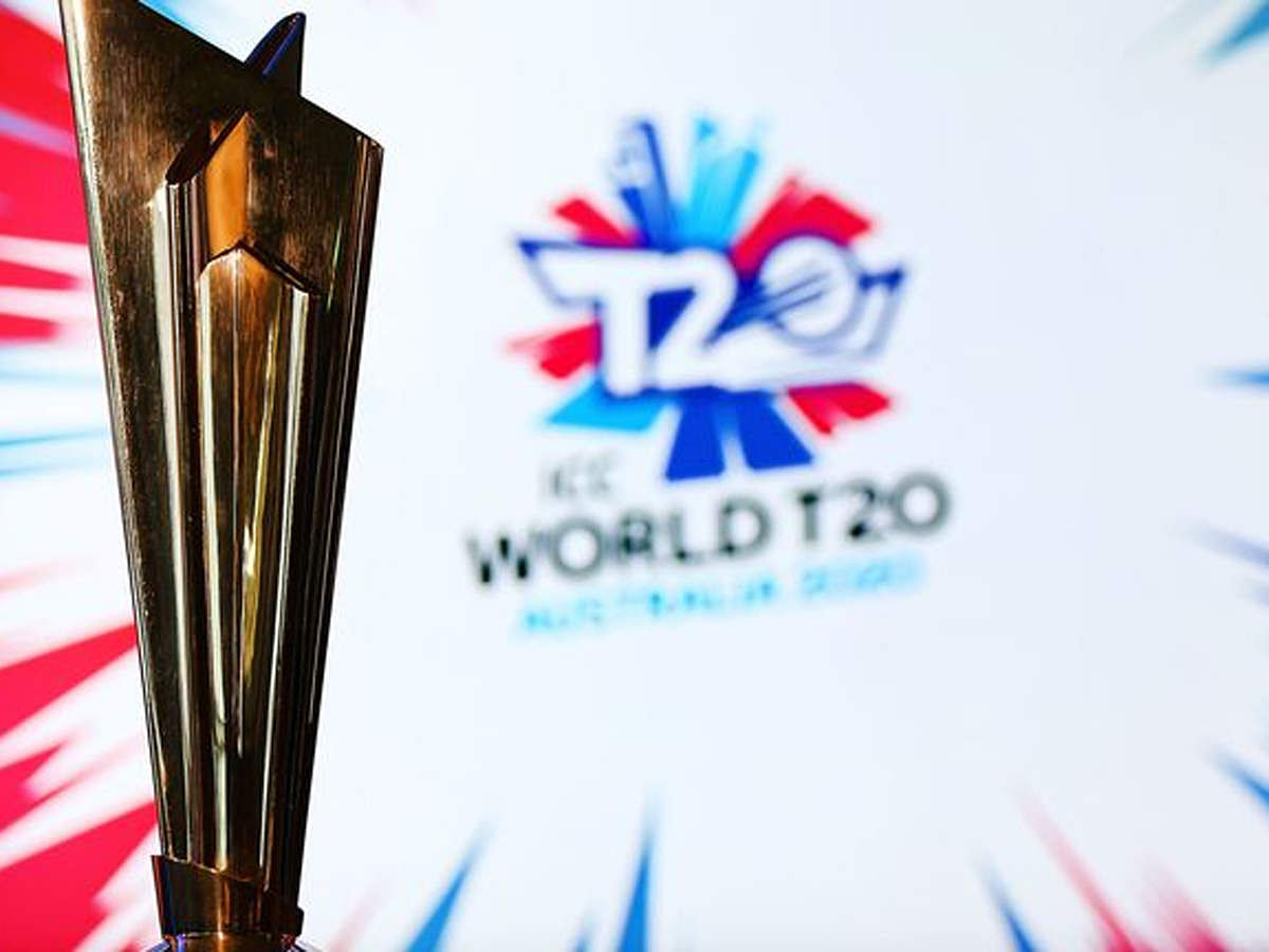 T20 Cricket World Cup 2021 कौन जीतेगा?