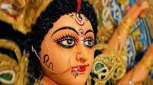 दुर्गा पूजा नवरात्रि के रुप में वर्षभर में बहुत ही भक्ति एवं श्रद्धा के साथ मनाया जाता है. साल भर में आने वाले 4 नवरात्रि में *माघ* मास के शुक्ल पक्ष में आने वाले नवरात्रि गुप्त *नवरात्रि* के रुप में मनाए जाते हैं.