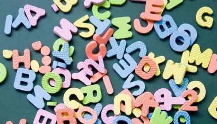 Name Astrology: जानें किन नाम की लड़कियां, बनती हैं अपने पति को ...