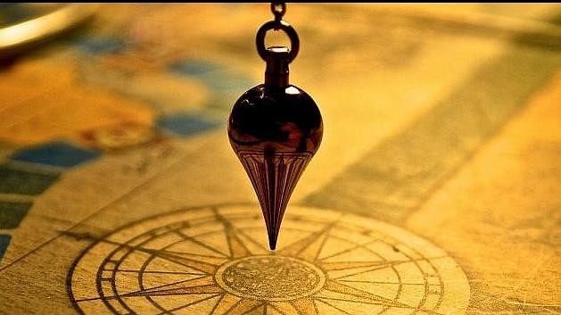 UNDERSTANDING VASTU SHASTRA | An Architect's Experience