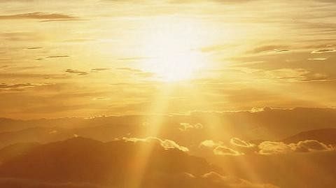 जानें सूर्य का वृषभ राशि पर प्रभाव