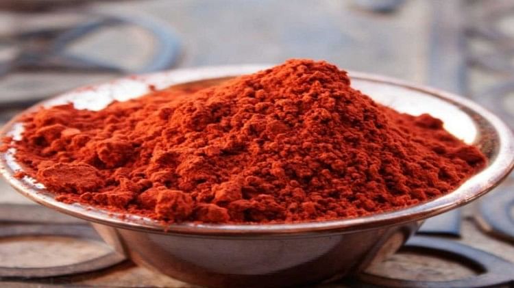  लाल चंदन के ये उपाय , कुछ दिन में हो जायेंगे मालामाल 