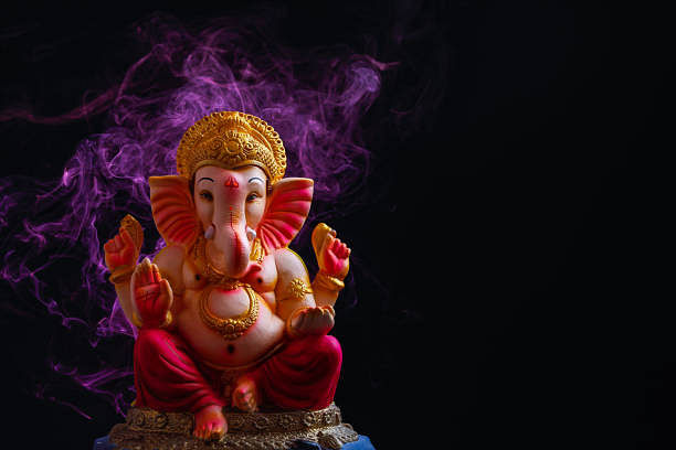 Ganesh Puja Special:गणपति को मनाने के लिए उनकी पूजा में क्या करें और क्या न करें