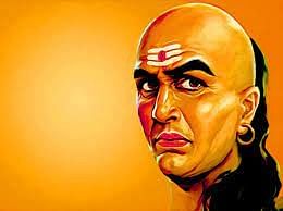 Chanakya Niti : ऐसी महिलाएं आपके घर-परिवार के लिए होती हैं बेहद शुभ