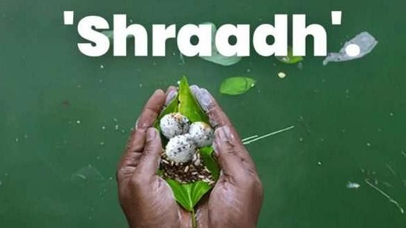 Shradh Paksha  : श्राद्ध में ब्राह्मण को भोजन कराने से पहले जान लें ये 10 जरूरी नियम