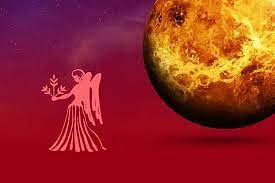 Venus Transit :  शुक्र ग्रह, कन्या राशि में प्रवेश बदलेगा इन राशियों की किस्मत