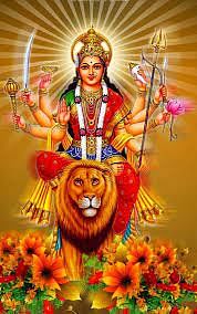 Maa Patmeshwari : दुल्हनों की डोली रोककर दुराचार, देवी मां ने ऐसे किया था राजा का अंत,