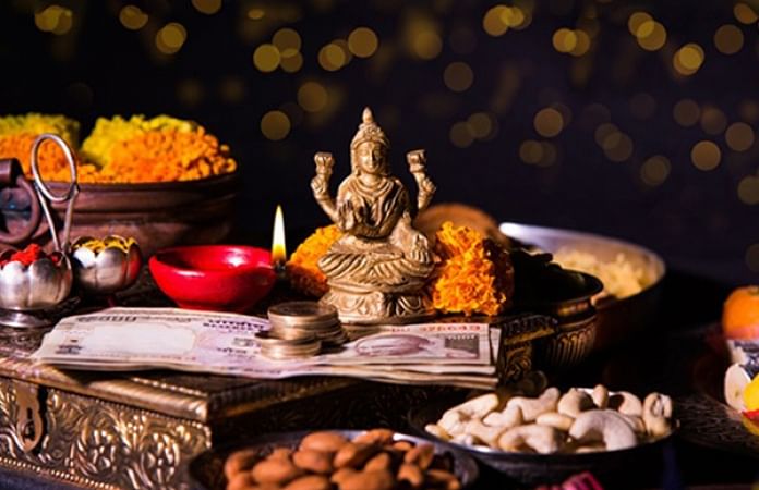 Dhanteras 2022 These 5 Measures Of Dhanteras Will Shower The Blessings Of Goddess Lakshmi And 1874