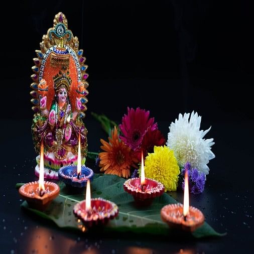 Kartik Purnima 2022: कार्तिक पूर्णिमा के दिन जरूर करें ये कार्य मिलेगी भगवान श्री विष्णु की विशेष कृ