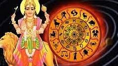 Mercury Transit : बुध का वृश्चिक राशि में गोचर इन चार राशियों के लिए हो सकता है कठिन समय