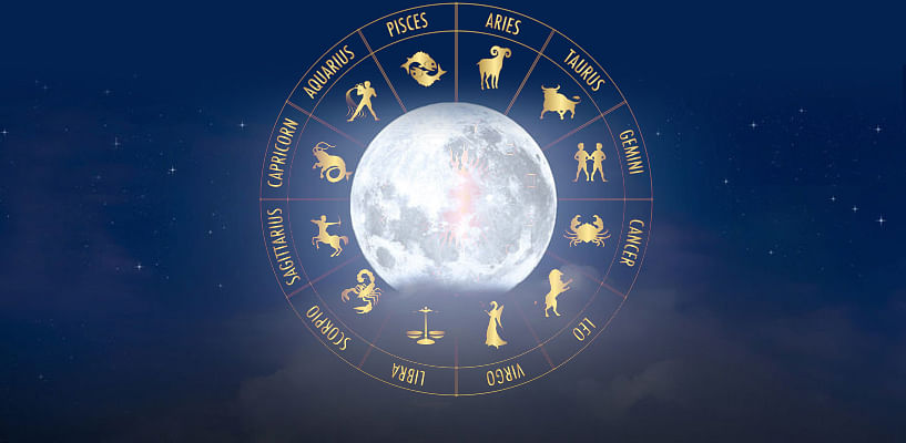 Astrology: ज्योतिष में चंद्रमा का क्या है महत्व, कुंडली में चंद्रमा किस तरह करते हैं प्रभावित?