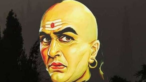 Chanakya Niti: एक अच्छे लीडर में होनी चाहिए ये 4 खूबियां