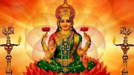 Durga Puja : मां दुर्गा की उपासना और उपायों से दूर होंगे सभी कष्ट और होगा शत्रुओं का नाश