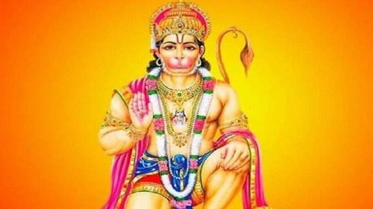 Hanuman Jayanti 2023: हनुमान जयंती साल 2023 में कब? जानें मुहूर्त और बजरंगबली की पूजा की विधि