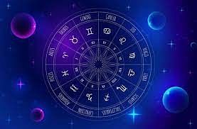Zodiac Signs  : The last month of the year will be auspicious for these 5 zodiac signs, people with