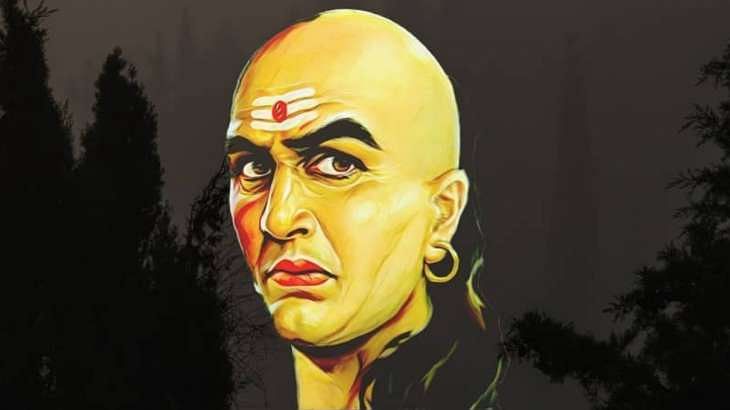 Chanakya Niti: जवानी में इन आदतों से रहें दूर, नहीं तो पूरी जिंदगी होगा पछतावा!
