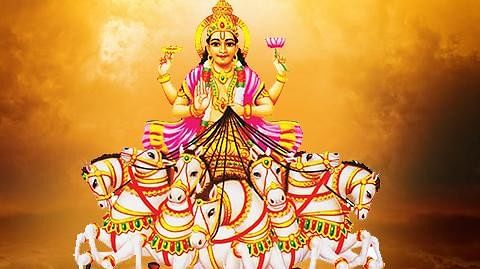 Kharmas 2022: 16 दिसंबर से शुरू होगा खरमास, जानें इस दौरान क्या करें क्या नहीं