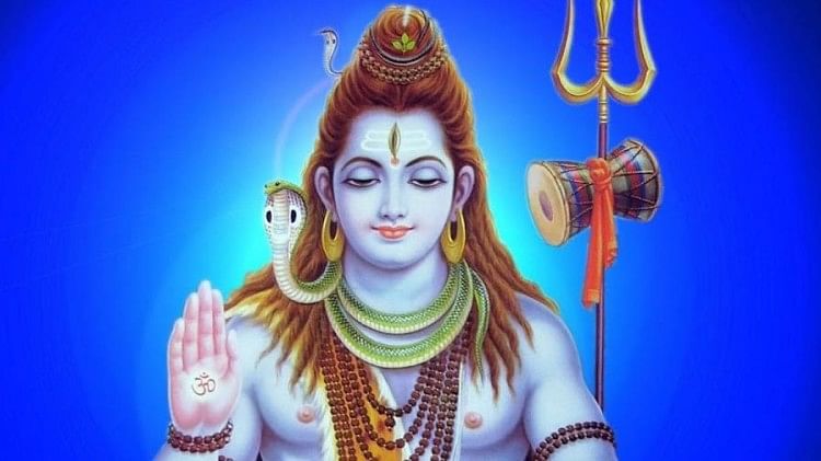Masik Shivratri 2022: कब है साल की आखिरी मासिक शिवरात्रि? इन ज्योतिषीय उपायों से भगवान शिव को कर सकत