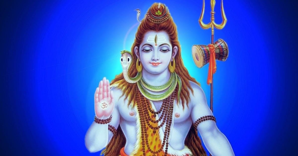 Masik Shivratri 2022: कब है साल की आखिरी मासिक शिवरात्रि? इन ज्योतिषीय उपायों से भगवान शिव को कर सकत