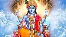 Safla Ekadashi: आज इन शुभ योगों के साथ मनाई जाएगी एकादशी, ऐसे करें व्रत और पूजा