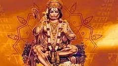 Mangalwar Ke Upay: मंगलवार के दिन ज्योतिष अनुसार करें ये कार्य होगा हर काम सफल मिलेगा धन लाभ