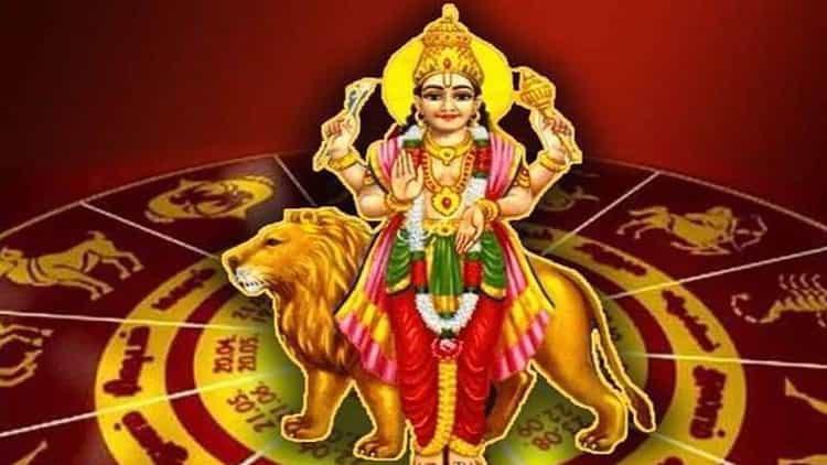 Budh Gochar 2022: बुध का होने वाला है राशि परिवर्तन, जाने किन को होगा ...
