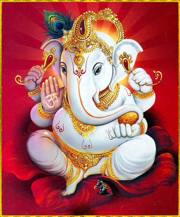 Vastu Tips According To Vastu Shastra, Know In Which Direction The