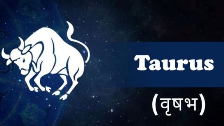 अक्टूबर में इन राशि वालों की किस्मत का खुल जाएगा ताला, इसके बाद तो…-The fate of people of these zodiac signs will open in October, after this…