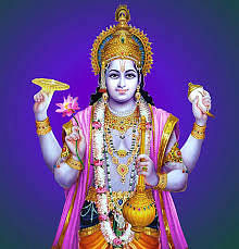 Lord Vishnu Puja : इन उपायों से प्रसन्न होते हैं भगवान श्री विष्णु, कभी नहीं होती सुख की कमी