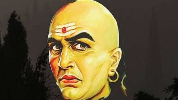 Chanakya Niti: जीवन में चाहिए सफलता तो करना चाहिए ये जरूरी काम