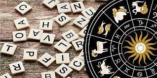 Name Astrology: ईमानदार होते हैं इस अक्षर के लोग, जानिए कैसा होता है इनका रिश्ता
